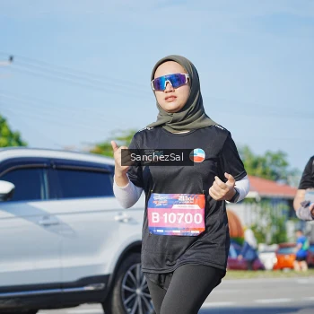 Runner Photo 3762612