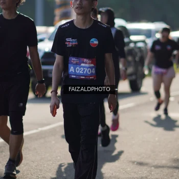 Runner Photo 3762613