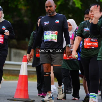 Runner Photo 3762614
