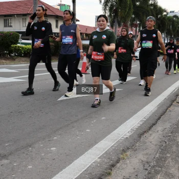 Runner Photo 3762617