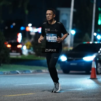 Runner Photo 3762618