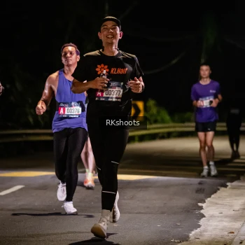 Runner Photo 3762621