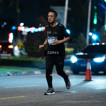 Runner Photo 3762626
