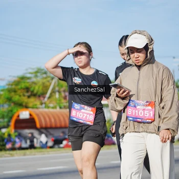 Runner Photo 3762628