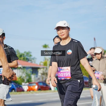 Runner Photo 3762629