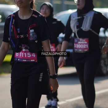 Runner Photo 3762630