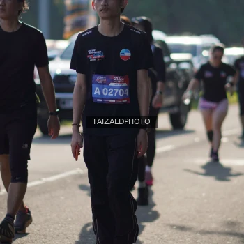 Runner Photo 3762631