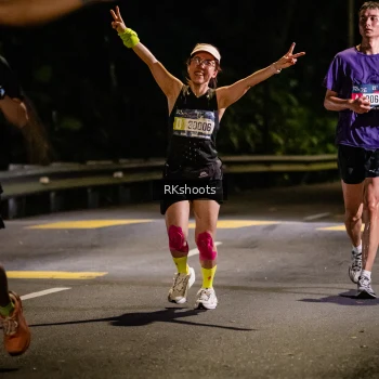 Runner Photo 3762632