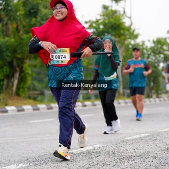 Runner Photo 3762634