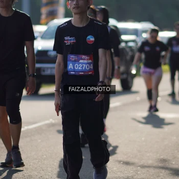 Runner Photo 3762635