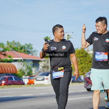 Runner Photo 3762637