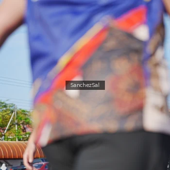 Runner Photo 3762640