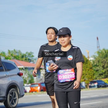 Runner Photo 3762641