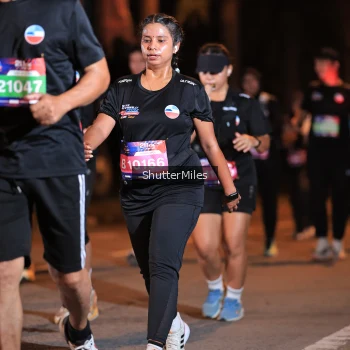 Runner Photo 3762642