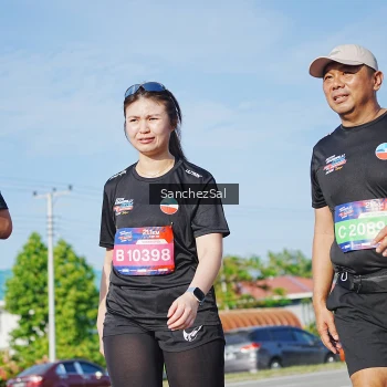 Runner Photo 3762644