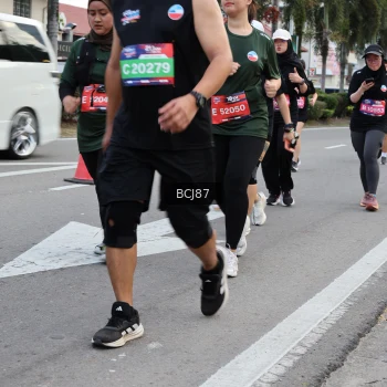 Runner Photo 3762648