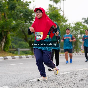 Runner Photo 3762649