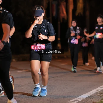 Runner Photo 3762650