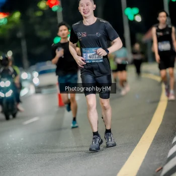 Runner Photo 3762652