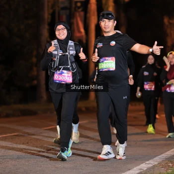 Runner Photo 3762657