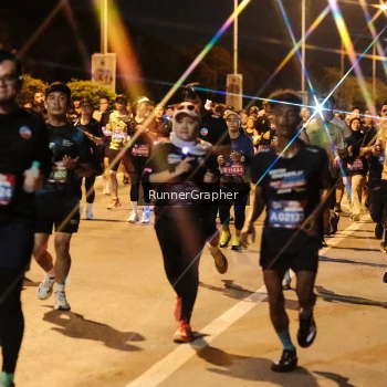 Runner Photo 3762663