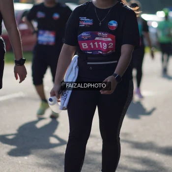 Runner Photo 3762664