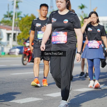 Runner Photo 3762665