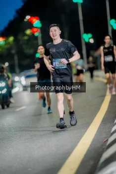 Runner Photo 3762669