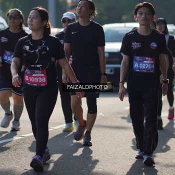 Runner Photo 3762670