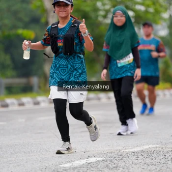 Runner Photo 3762671
