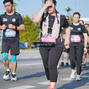 Runner Photo 3762672