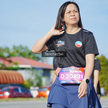 Runner Photo 3762684