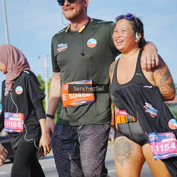 Runner Photo 3762686