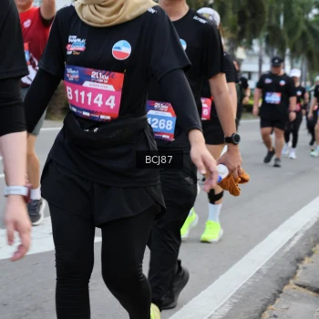 Runner Photo 3762692