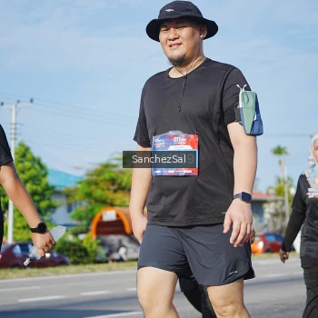 Runner Photo 3762693