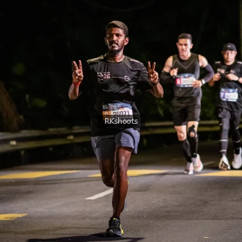 Runner Photo 3762694