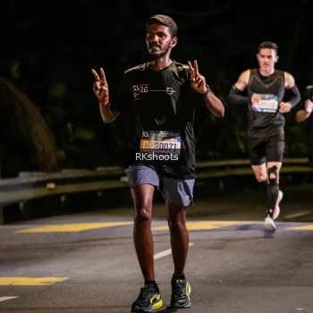 Runner Photo 3762695