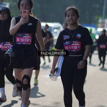 Runner Photo 3762696