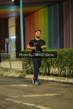 Runner Photo 3762698