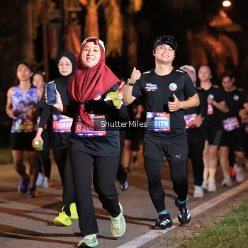 Runner Photo 3762699