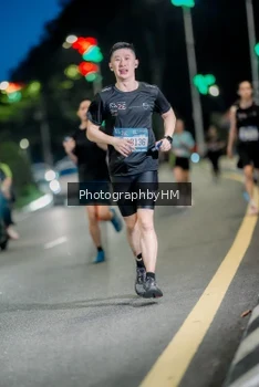 Runner Photo 3762701