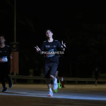 Runner Photo 3762706