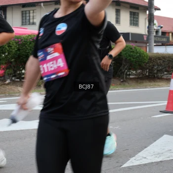 Runner Photo 3762711