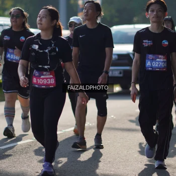 Runner Photo 3762713
