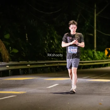 Runner Photo 3762714