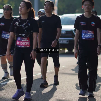 Runner Photo 3762715