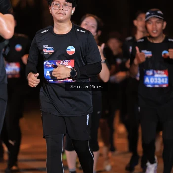 Runner Photo 3762716