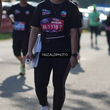Runner Photo 3762717