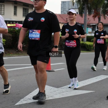 Runner Photo 3762719
