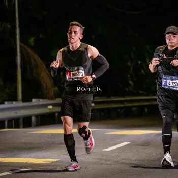 Runner Photo 3762724